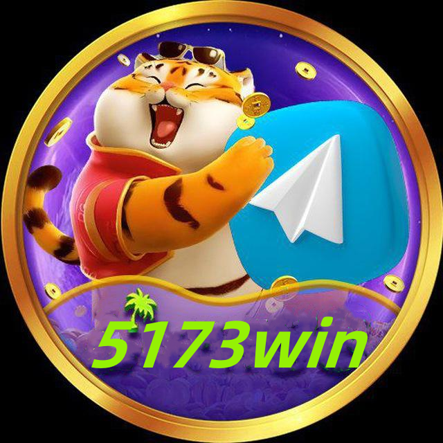 5173win
