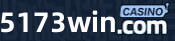 5173win
